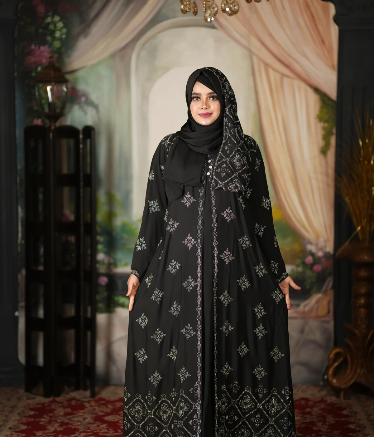 DSC02067-webp