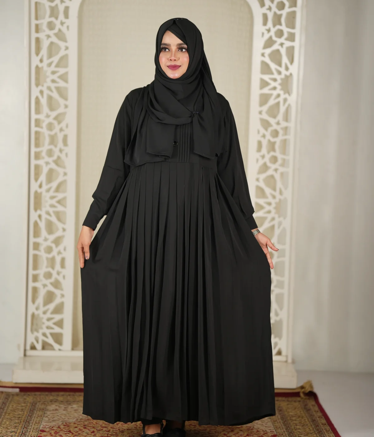 DSC02200-webp