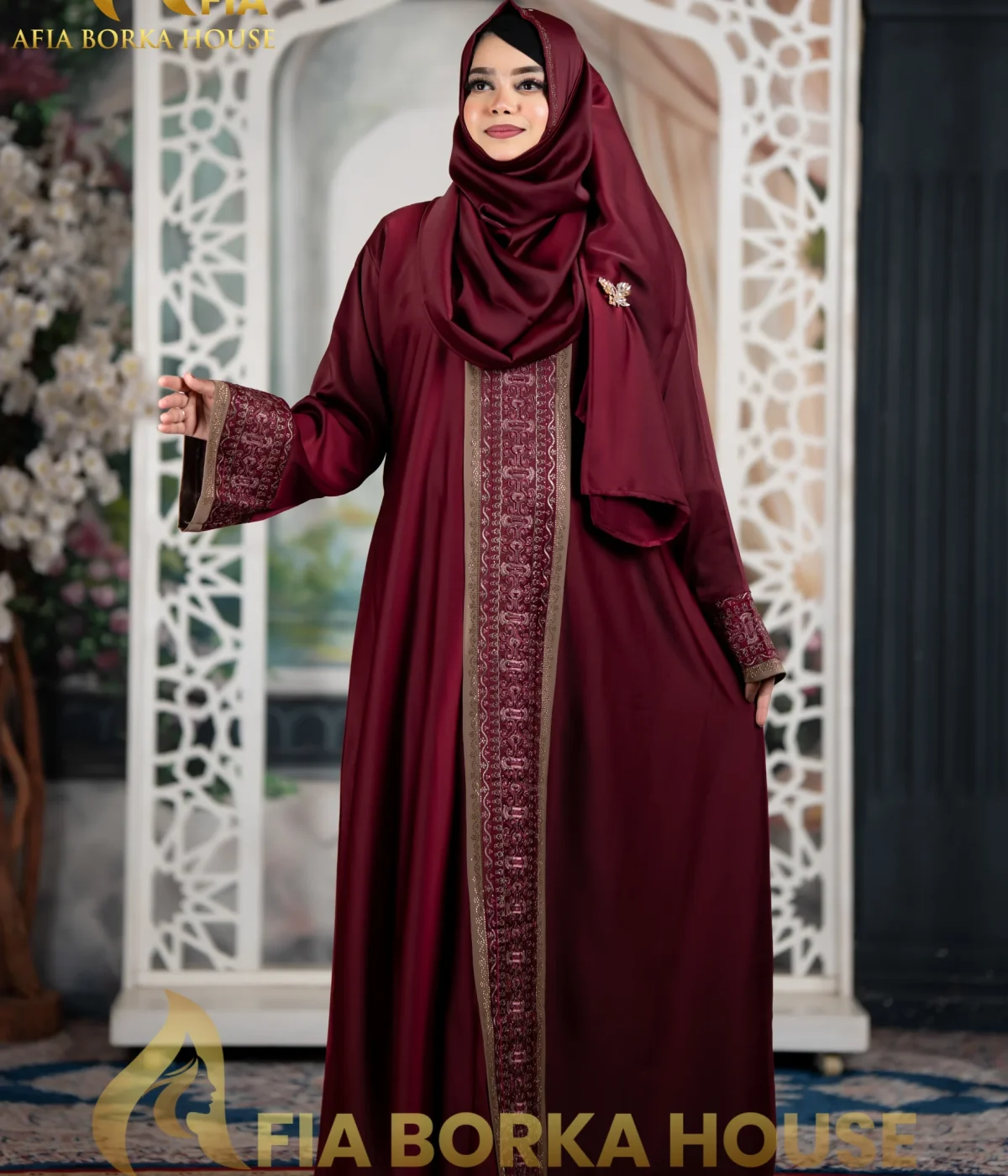 MRR06902 - Copy