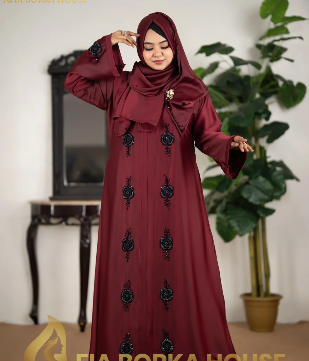 MRR08962 (1)