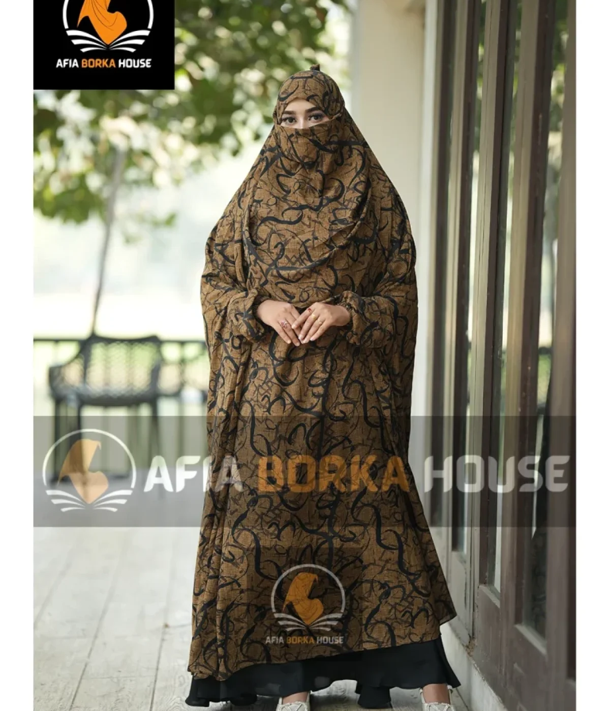 khimar-768x1138